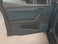 Seat Ibiza - Vorschau Bild 18