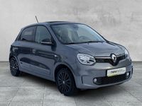 Renault Twingo - Vorschau Bild 7