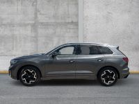 Volkswagen Touareg - Vorschau Bild 2