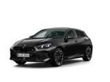 BMW M135 xDrive M-Sport Pro *Navi*Panorama*Memory*Ka - gebrauchte BMW M135 aus dem Jahr 2024