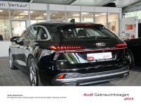 Audi A6 - Vorschau Bild 8
