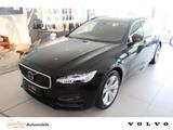 Volvo V90 B4 Benzin Core Voll-LED Blis Rückfahrkamera  - gebrauchte Volvo Kombis