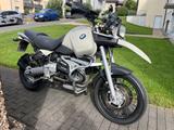 BMW R1100GS - BMW R 1100 GS