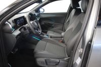 Volkswagen T-Roc - Vorschau Bild 3