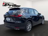 Mazda CX-60 Exclusive-Line AWD/DAB+/LED/NAVI/HUD/20" - Mazda CX-60 mit Diesel-Antrieb: Automatik