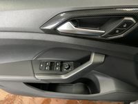Volkswagen T-Cross - Vorschau Bild 19