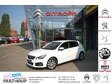 Peugeot 308 Allure Pack BlueHDi 130 EAT8 - SITZHEIZUNG - Peugeot 308 mit Diesel-Antrieb: Limousine