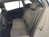 Volkswagen Golf - Vorschau Bild 13