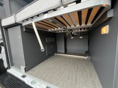 Clever Tour 540*165PS*3. Bett*ISOFIX*übe7.000€ NACHLASS