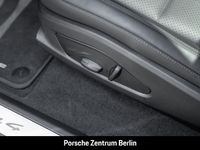 Porsche Macan - Vorschau Bild 20