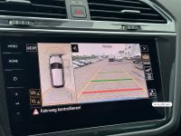 Volkswagen Tiguan - Vorschau Bild 21