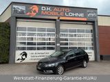 Volkswagen Passat Variant Comfortline BlueMotion/SHZ/PANO** - Volkswagen Passat Variant: Comfortline Bluemotion