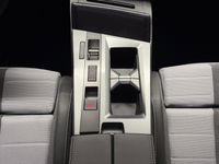 Opel Grandland (X) - Vorschau Bild 17