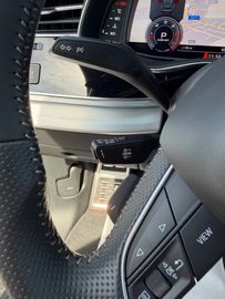 Audi Q8 - 11