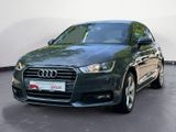 Audi A1 3-Türer 1.0 TFSI ultra sport EPH/Assist/uvm. - Audi in Reutlingen