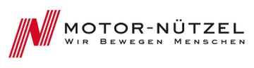 Motor-Nützel Vertriebs-GmbH