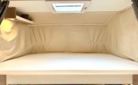 Malibu I 430 LE -Chassis+Komfort Paket -Klimaautomatik (13/15)