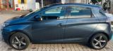 Renault ZOE Intens R135/Z.E. 50 Batteriemiete Intens - mit Elektro-Antrieb: Kleinwagen, mit Anhängerkupplung
