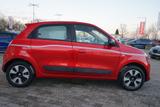 Renault Twingo SCe 70 Automatik Sitzheizung Klima USB - Renault Twingo Gebrauchtwagen