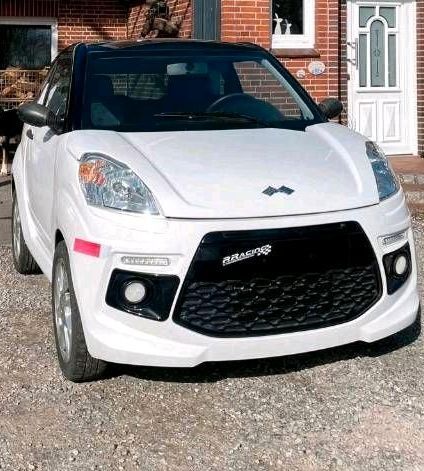 Image of Other Other