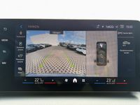 BMW X1 - Vorschau Bild 17