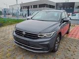 Volkswagen Tiguan 1.4 eHybrid DSG Active MATRIX AHK RFK - Volkswagen Tiguan ACTIVE mit Hybrid-Antrieb (Benzin/Elektro)