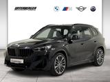 BMW X1 xDrive23i M Sportpaket AHK 360° HUD HK Pano