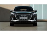 Audi SQ6 e-tron - Vorschau Bild 3