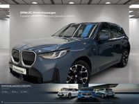 BMW X3 - Vorschau Bild 1