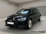 Audi A4 30 TDI Avant ACC AHK AUT Kam. Navi Virtual LM - Audi A4 in Hagen