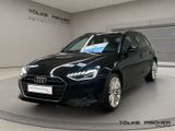 Audi A4 30 2.0 TDI Avant AHK ACC FLA LM ParkAss SHZ - Audi A4: Kombi, 2.0