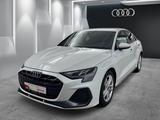 Audi A3 Limousine 35TFSI S line AHK NAVI HUD B&O SITZ