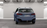 BMW 223 Active Tourer - Vorschau Bild 7