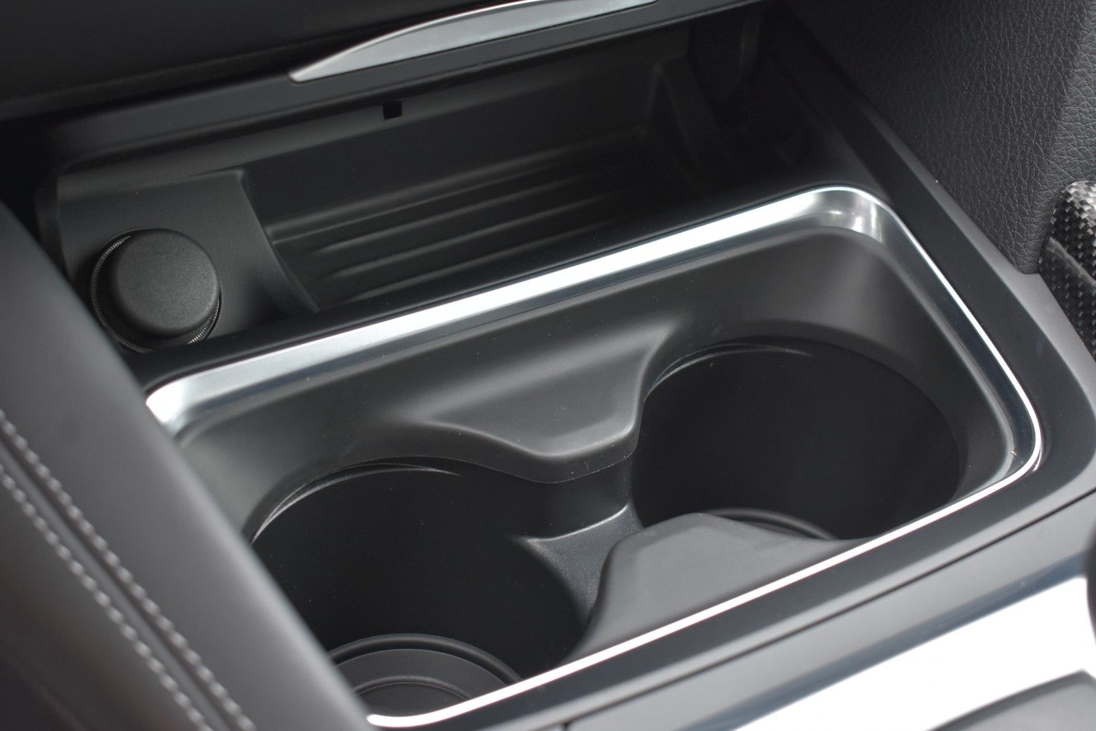 Fahrzeugabbildung BMW M4 Coupe Competition/HUD/Shadow/Carbon/DKG
