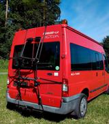 Ford FT300 Campervan Motor+Turbo+TÜV neu - Angebote entsprechen deinen Suchkriterien
