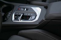 BMW 220 Gran Coupé - Vorschau Bild 9