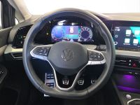 Volkswagen Golf - Vorschau Bild 9