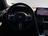 BMW M850 - Vorschau Bild 9