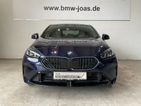 BMW 223 - Vorschau Bild 2