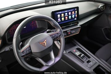 Cupra Formentor - 11