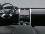 Land Rover Discovery Discovery 3.0 Diesel D350 Dynamic HSE - Land Rover Discovery Neuwagen