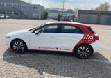 Mercedes-Benz A 250 4MATIC Advanced DCT Advanced - Mercedes-Benz A-Klasse: Advanced