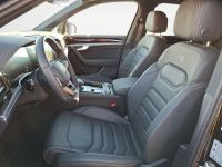Volkswagen Touareg - Vorschau Bild 8
