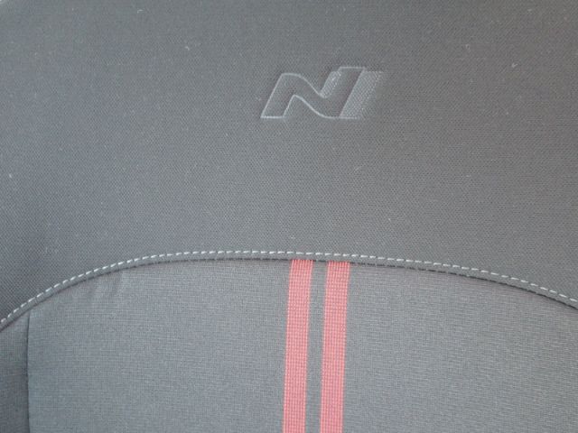 Hyundai Kona – Bild 9