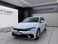 Volkswagen Polo - Vorschau Bild 2