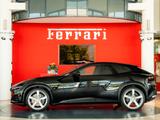 Ferrari Purosangue Burmester*Panoramadach*Massagesitz - Ferrari von 2026