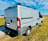 Fiat Ducato L1H1 148PS Standheizung Tempomat Klima - Offers