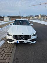 Mercedes-Benz 220 B 220 d DCT - - Mercedes-Benz 220: 220d