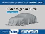 Ford Tourneo Courier Active 1.0 EcoBoost EU6e Navi AC - Ford Neuwagen: Eu