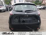 Renault Zoe Evolution 135 - Techno - Winter - GJR - Renault ZOE mit Elektro-Antrieb